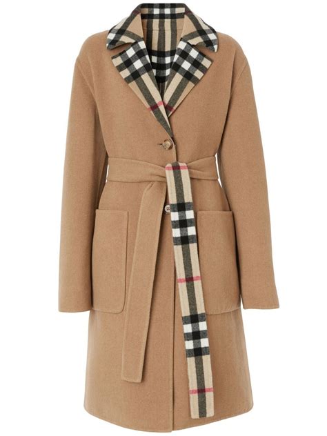 burberry mantel sale|burberry coats outlet sale.